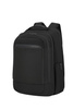 Plecak 2 w 1 Samsonite ParaluxBT czarny