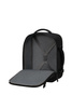 Plecak American Tourister Take2Cabin MS czarny