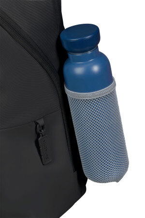 Plecak na laptopa Samsonite 4pack 14.1" czarny