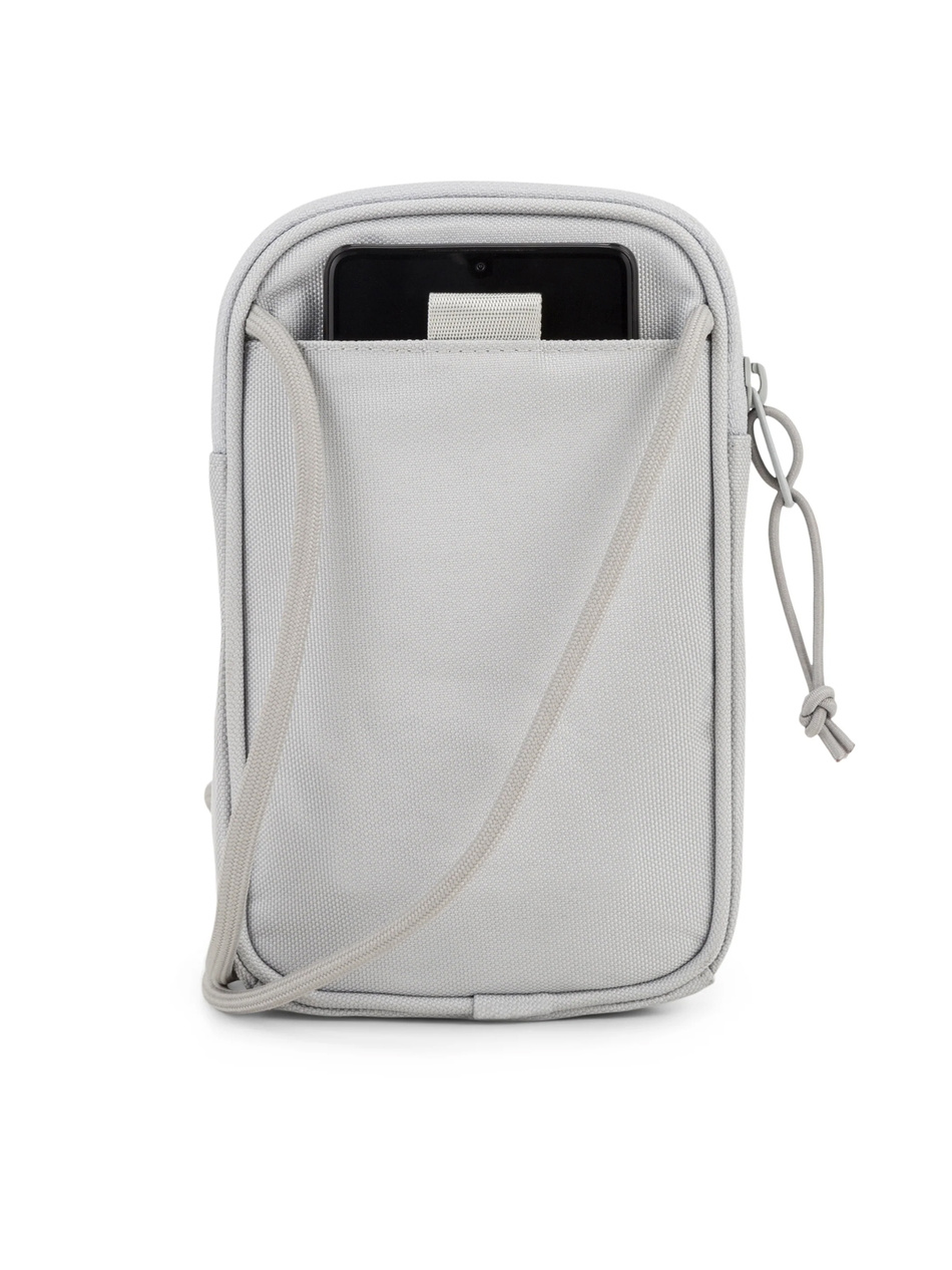 Torba crossbody JOHNNY URBAN Josh Grey