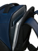 Plecak na laptopa Samsonite Ecodiver XS granatowy