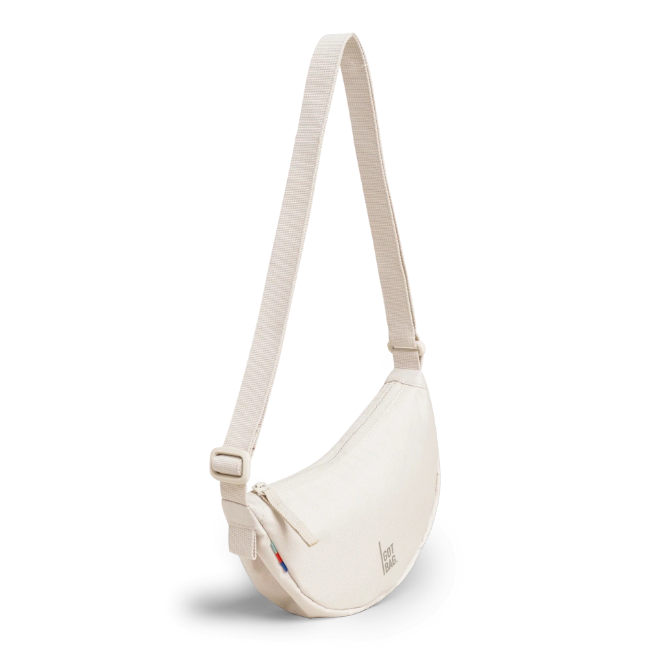 Torebka na ramię Got Bag Moon Bag Mini soft shell