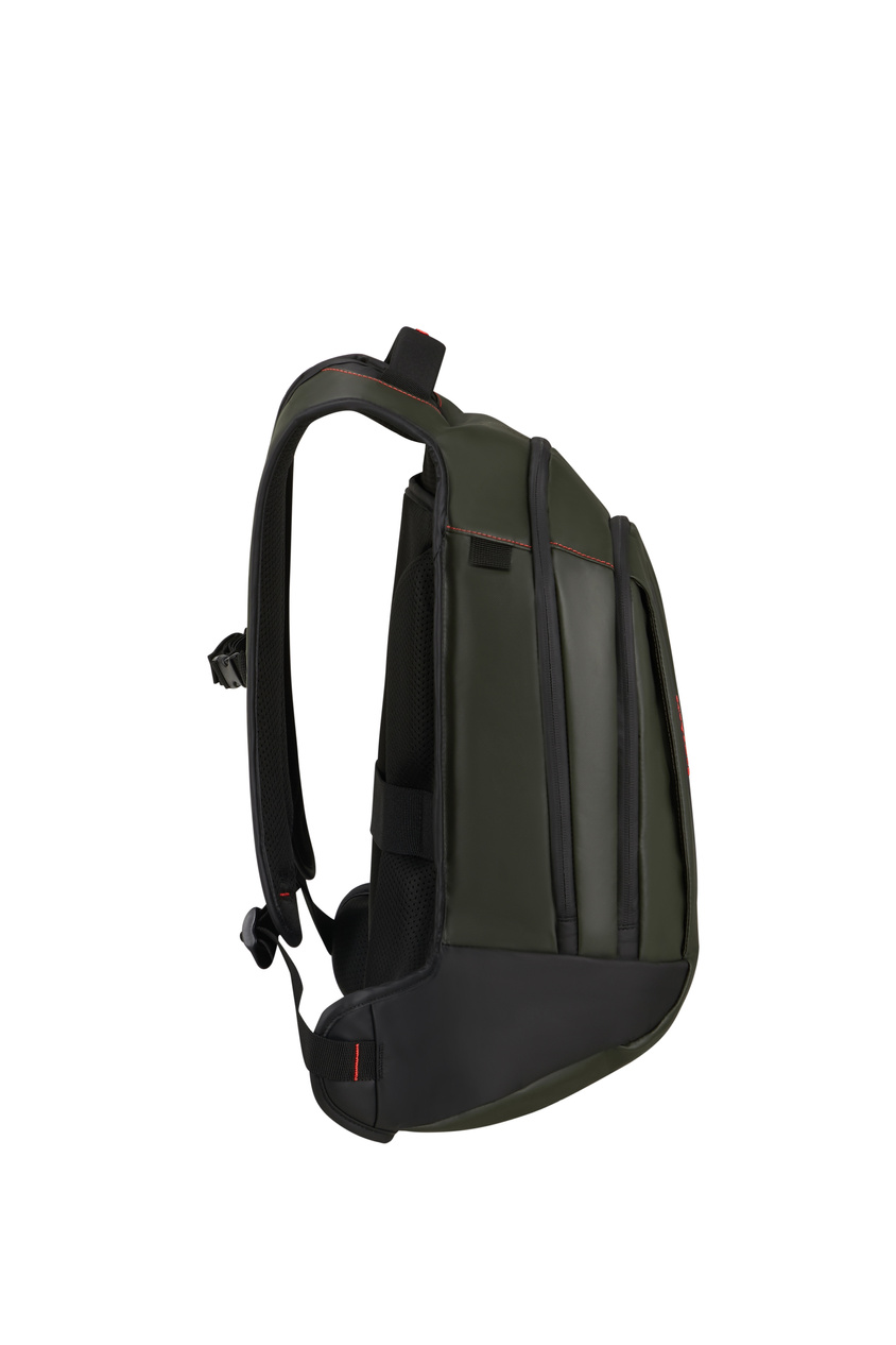 Plecak na laptopa Samsonite Ecodiver M Climbing Ivy