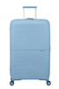 Walizka American Tourister Airconic 77 cm Neptune Blue