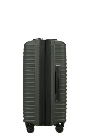 Walizka kabinowa Samsonite Upscape 55cm powiększana Climbing Ivy