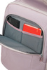 Plecak kabinowy Samsonite Guardit Classy 2.0 M różowy
