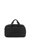 Torba kabinowa Samsonite Base Breeze XS czarna