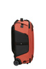 Torba/Plecak na kółkach Samsonite Ecodiver 55cm ceglana