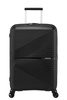 Walizka American Tourister Airconic 67 cm Onyx Black