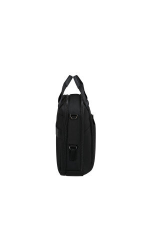 Torba na laptopa Samsonite Evosight 17.3" czarna
