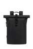 Plecak rolowany Samsonite Coatify Biz 15.6" czarny