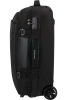 Torba podróżna na kółkach Samsonite Armox  55cm czarna