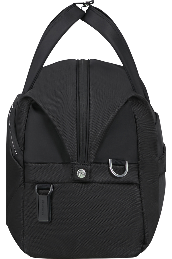 Torba podróżna Samsonite Re-Lite 48cm czarna