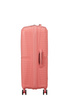 Walizka American Tourister Airconic 67 cm Solar Pink