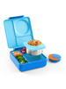 OmieBox Lunch Box Blue Sky