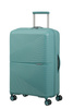 Walizka American Tourister Airconic 67 cm Dusty Turquoise