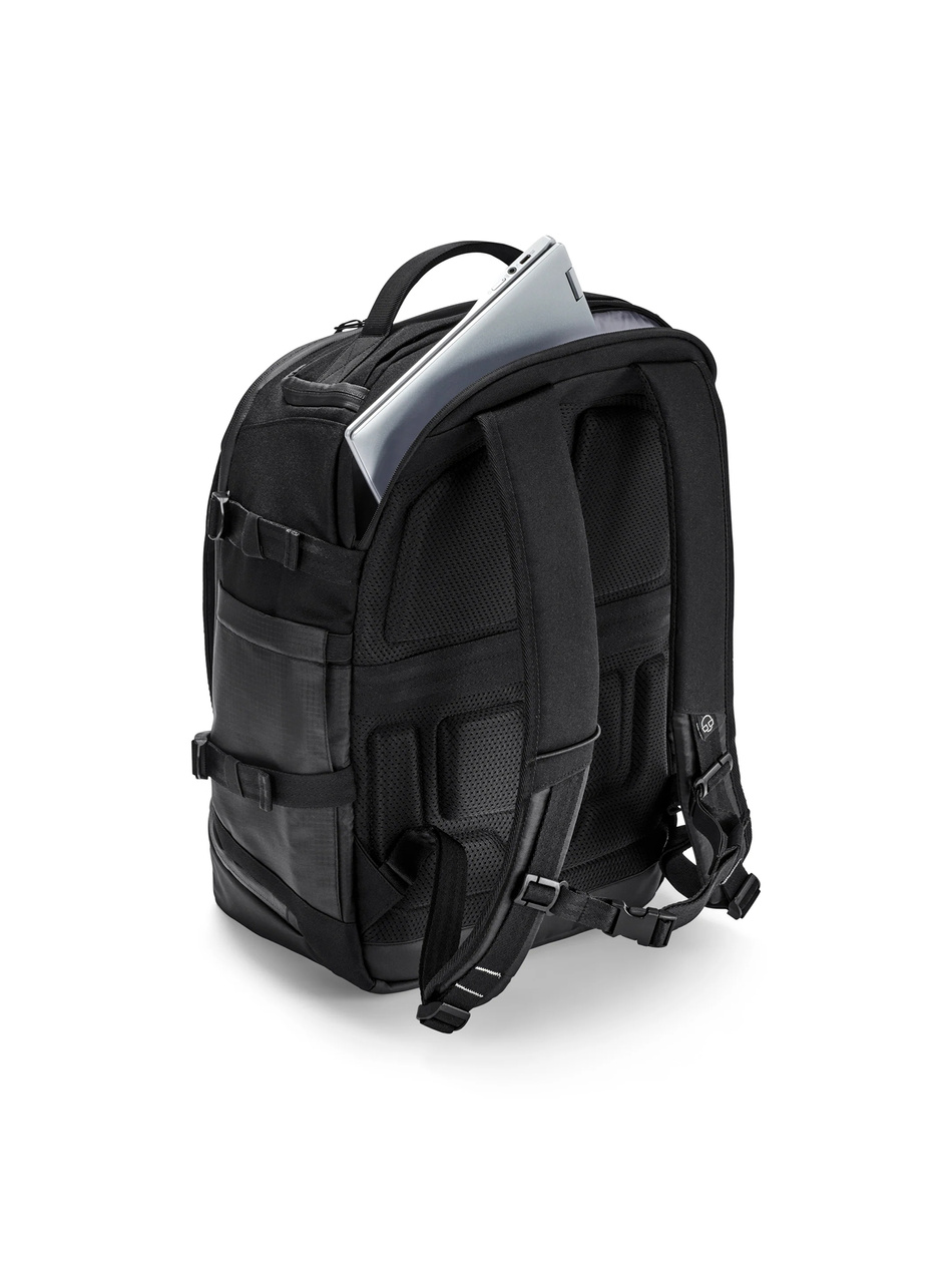 Plecak JOHNNY URBAN Jack Black