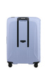 Walizka Samsonite Essens 75 cm Lavender