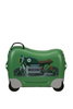Walizka kabinowa Samsonite Dream2go motor
