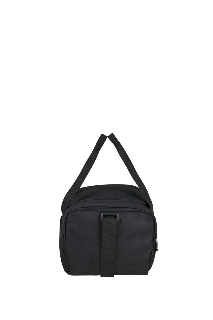 Torba podróżna Samsonite Roader 40cm czarna