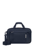 Torba kabinowa Samsonite Respark granatowa