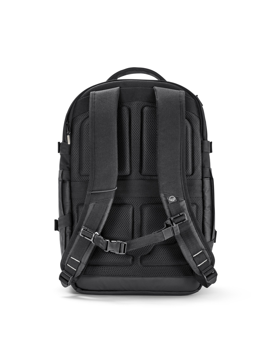 Plecak JOHNNY URBAN Jack Black