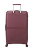 Walizka American Tourister Airconic 77 cm Galactic Mauve