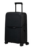 Walizka kabinowa Samsonite Magnum Eco 55 cm grafitowa