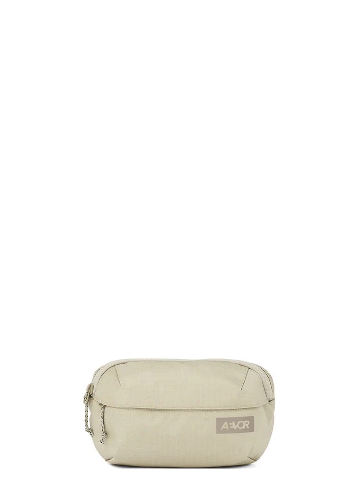 Saszetka AEVOR Hip Bag Ease Diamond Scorpion