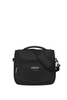 Kuferek American Tourister Summerride czarny