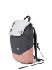 Plecak AEVOR Daypack Chilled Rose