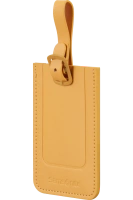 Żółty
