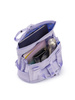 Plecak JOHNNY URBAN Jules Lilac