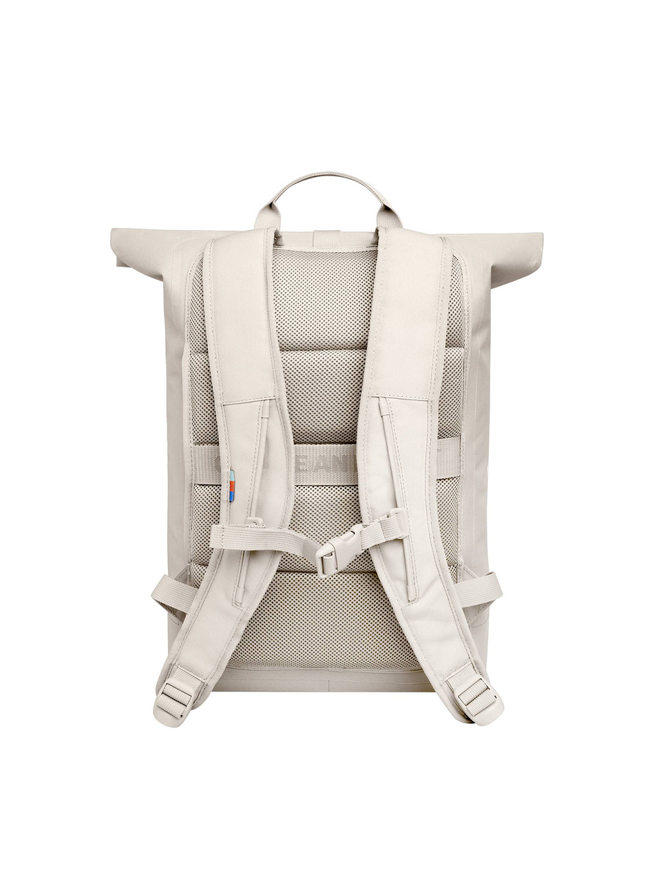 Plecak rolltop Got Bag Lite 2.0 soft shell