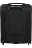 Walizka Samsonite Re-Lite 45cm czarna