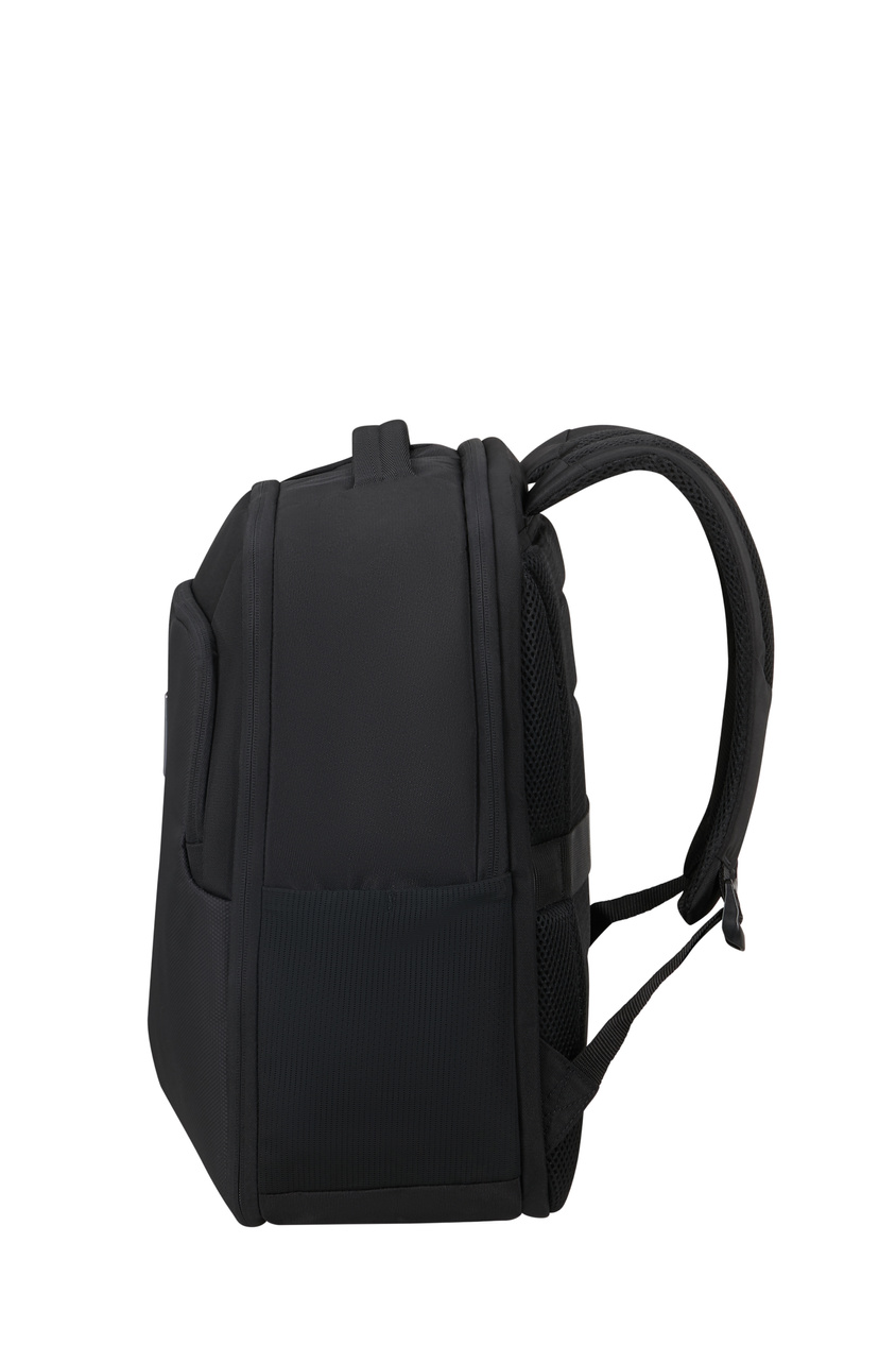 Plecak kabinowy Samsonite Guardit 3.0 M Black