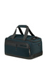 Torba kabinowa Samsonite Biz2go XS granatowa