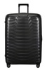 Walizka Samsonite Proxis 75 cm Matt Graphite