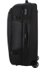 Torba na kółkach Samsonite Armox  79cm czarna