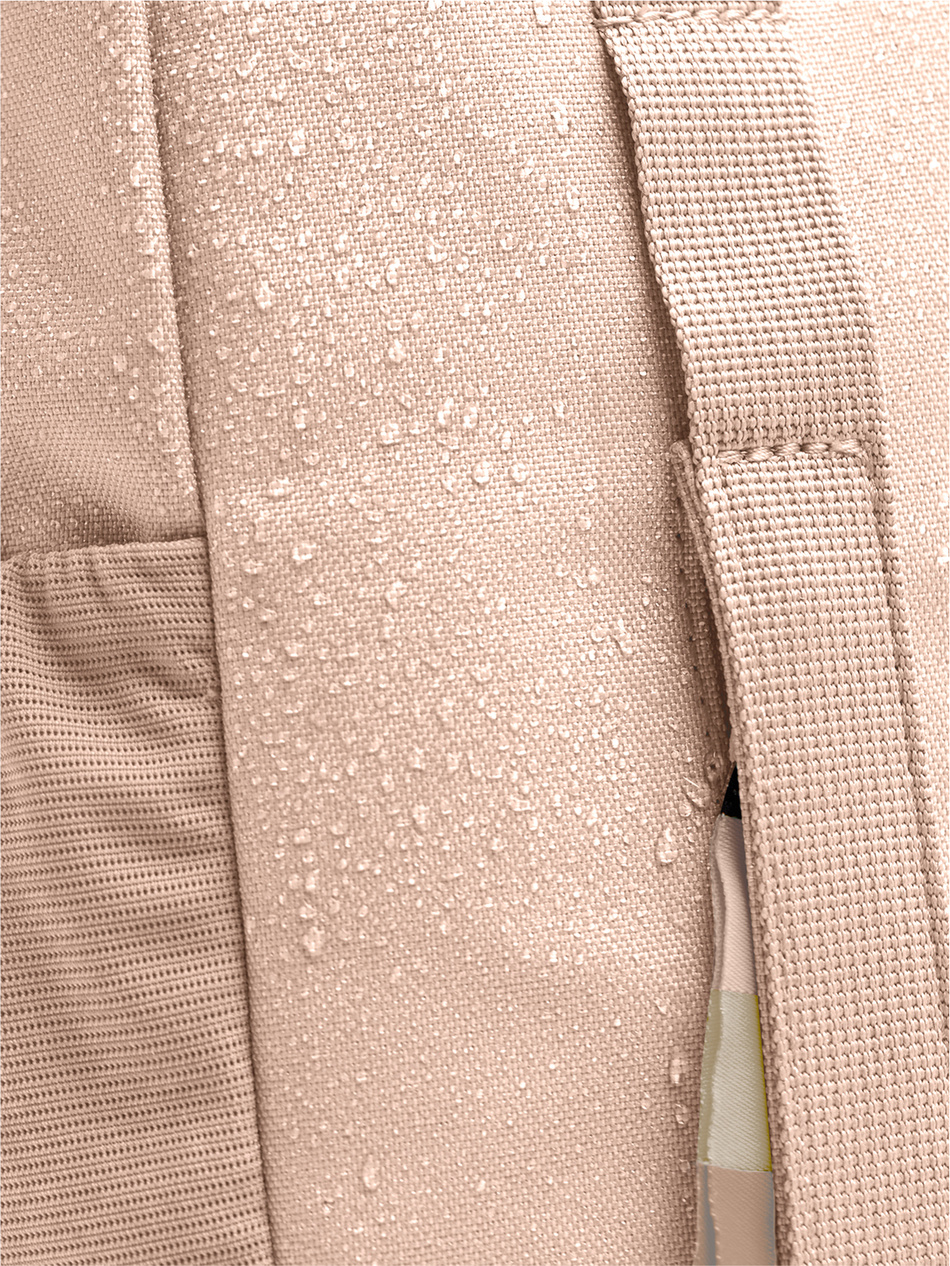 Plecak GOT BAG Daypack Loop Pearl Monochrome