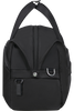 Torba podróżna Samsonite Re-Lite 48cm czarna