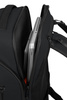 Plecak na laptopa Samsonite Active Road 15.6" czarny