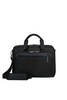 Torba na laptopa Samsonite Evosight 15.6" czarna