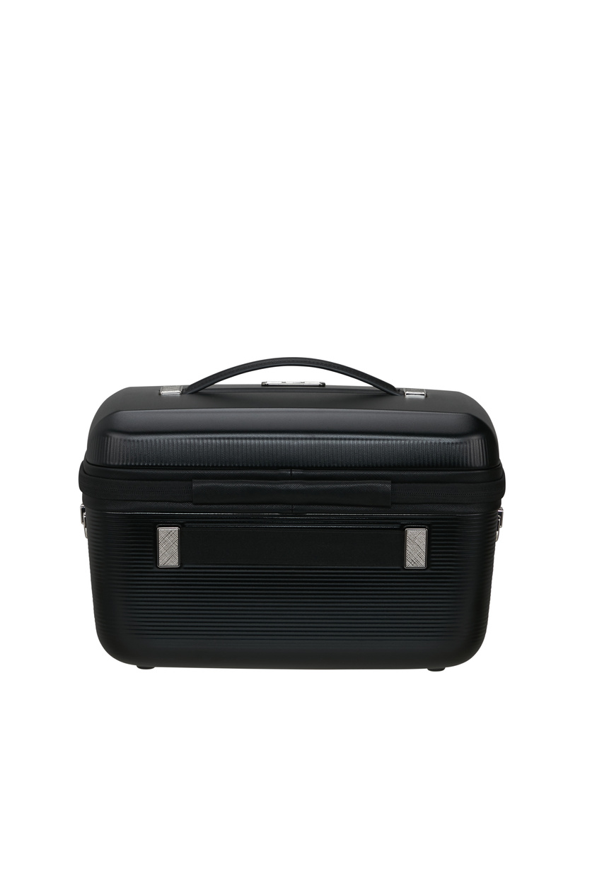 Kuferek Samsonite Image czarny