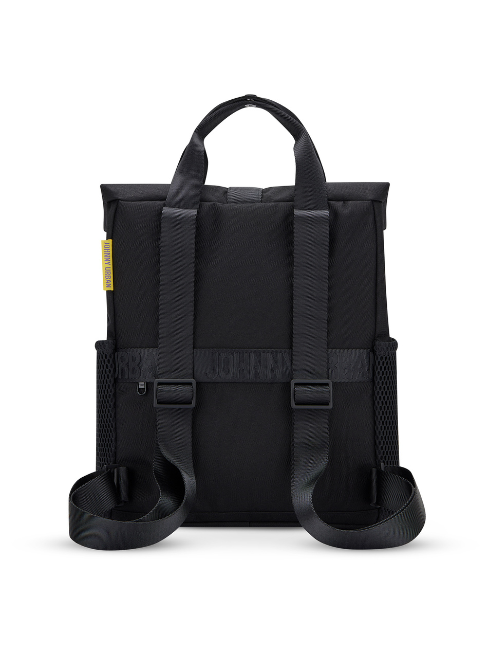 Plecak JOHNNY URBAN Jules black