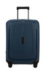 Walizka kabinowa Samsonite Essens 55 cm granatowa