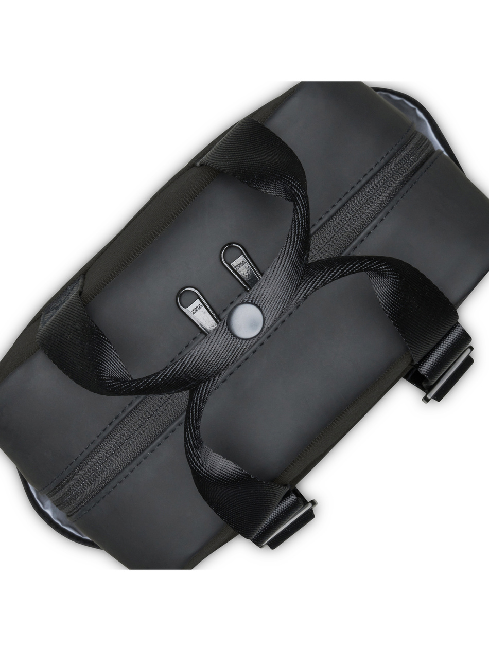 Plecak JOHNNY URBAN Jona Small Black