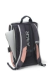 Plecak AEVOR Daypack Chilled Rose