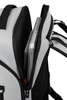Plecak na laptopa Samsonite Active Road 15.6" szary