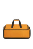 Torba podróżna Samsonite Biz2go S żółta